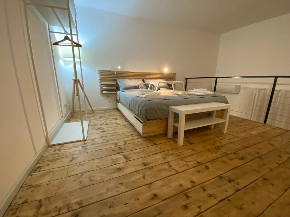 Palazzo Caltagirone Suite باليرمو المظهر الخارجي الصورة