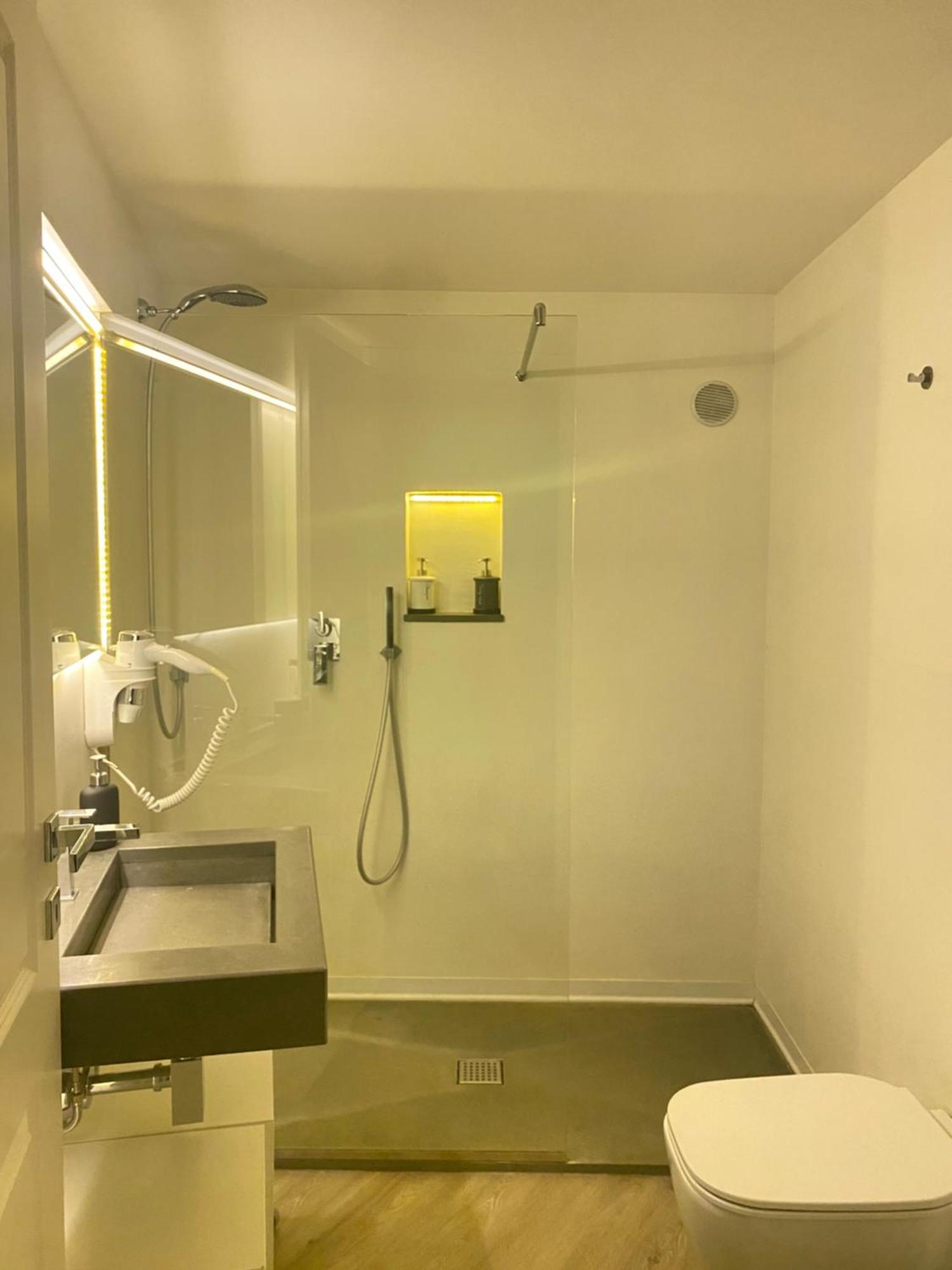 Palazzo Caltagirone Suite باليرمو المظهر الخارجي الصورة